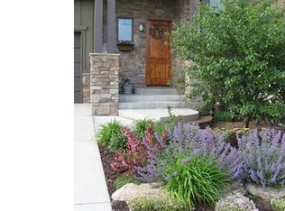 2298 Seven Lakes Dr, Loveland, CO 80538