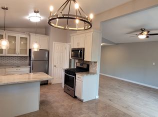 173 Mazey St, Milpitas, CA 95035