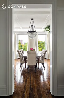Sold by Compass | media 29
