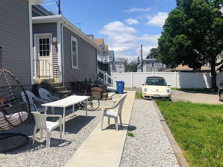 28-32 Calvary St #32 — Photo 25