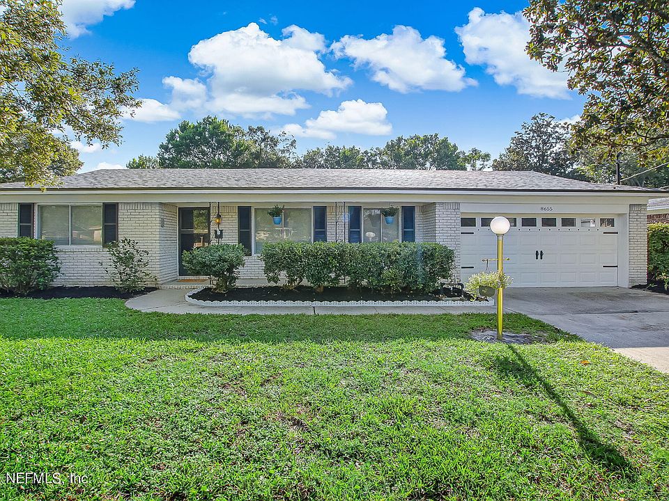 1st image of 8655 Winchester Dr