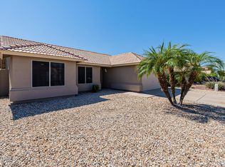 507 W Laredo Ave, Gilbert, AZ 85233