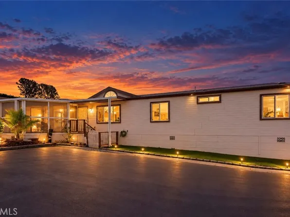 1175 La Moree Rd Space 92, San Marcos, CA 92078