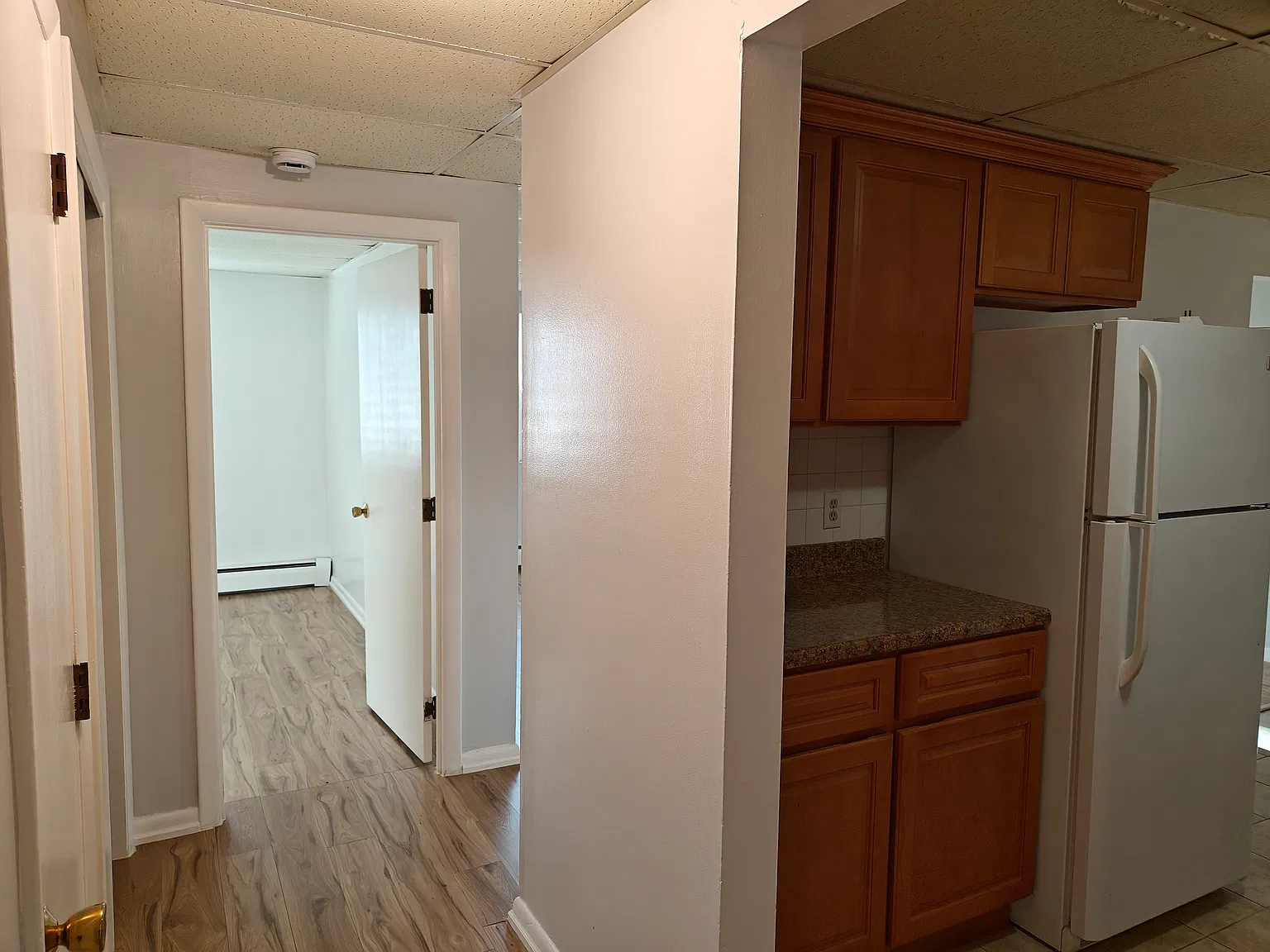 215 Chelmsford St — Photo 1