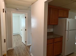215 Chelmsford St Unit 13, Chelmsford, MA 01824