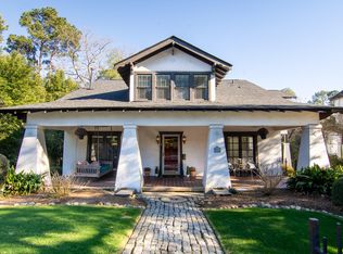 944 Heard Ave, Augusta, GA 30904