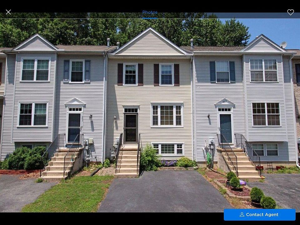 1st image of 455 Stanley Plaza Blvd #455
