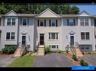 455 Stanley Plaza Blvd #455, Newark, DE 19713