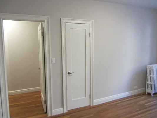 Sold by Houlihan Parnes Properties | media 12