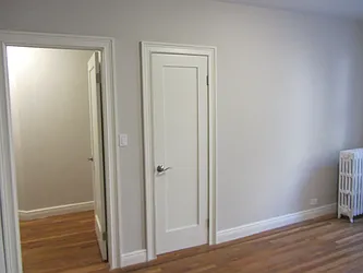 Sold by Houlihan Parnes Properties