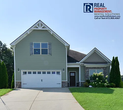 143 Windyhill St Photo 1