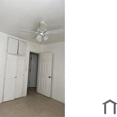 1574 Genevieve St — Photo 11