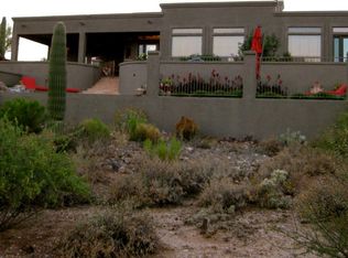 12502 N Copper Spring Trl, Oro Valley, AZ 85755