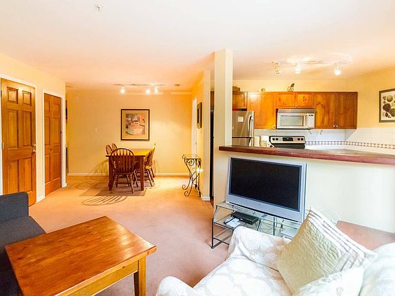 00Q0Q_9BH2t2IiRd5_1200x900_11202019