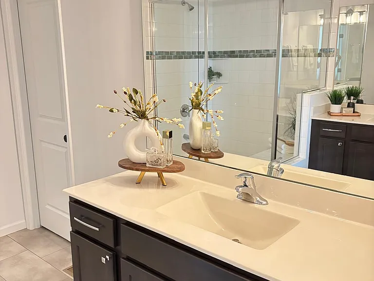 223 Randlin Dr — Photo 16