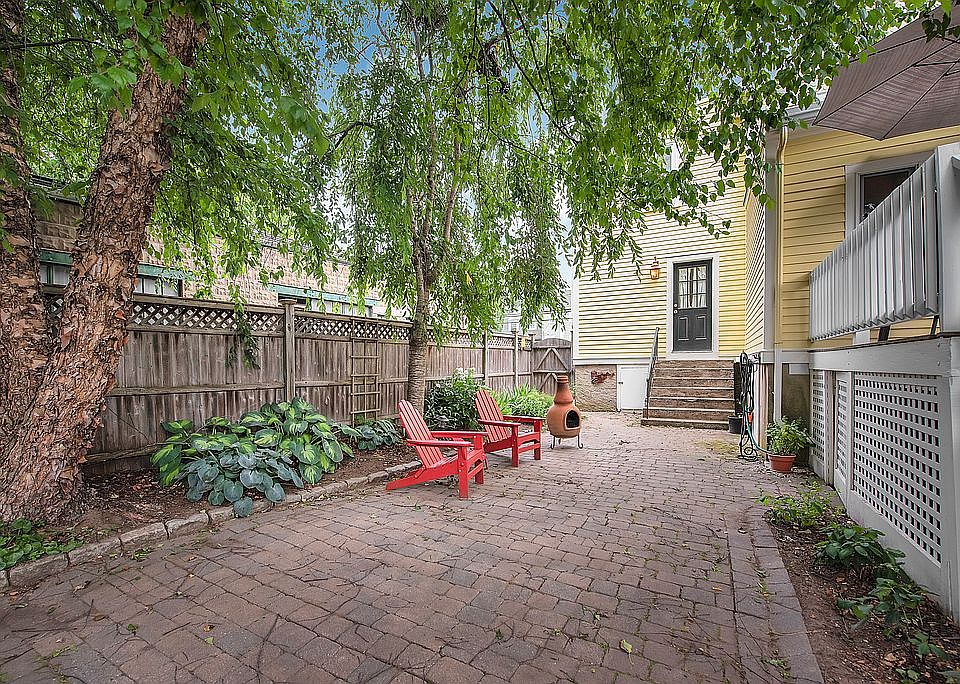 12 Pond St, Marblehead, MA 01945 Zillow