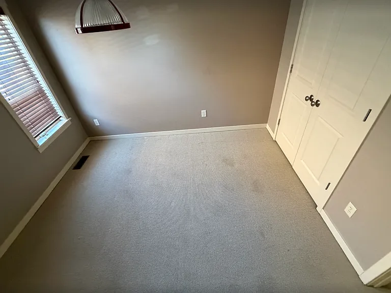 15822 Drawstone Trl — Photo 23