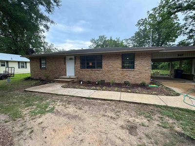 (Undisclosed Address), Camden, AR, 71701