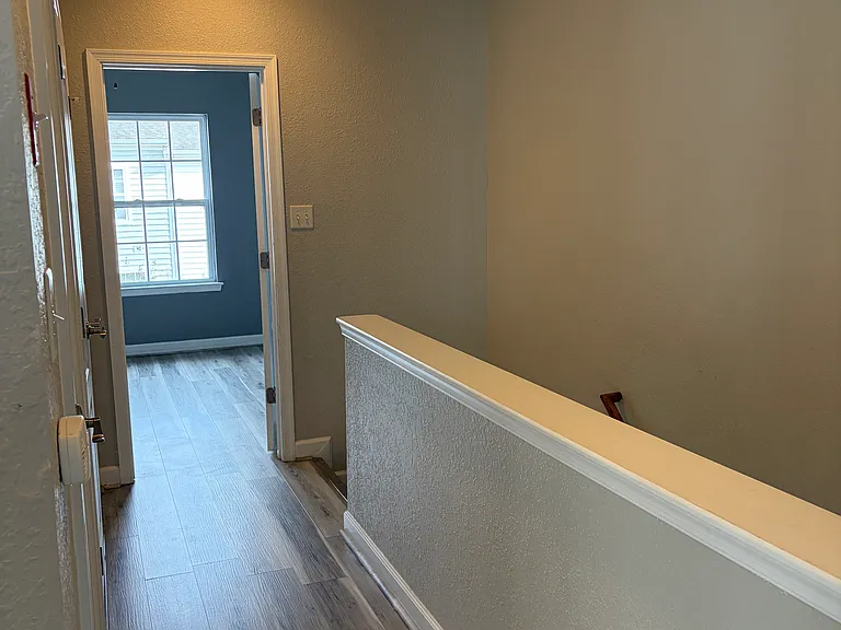 214 Paradise Dr — Photo 74