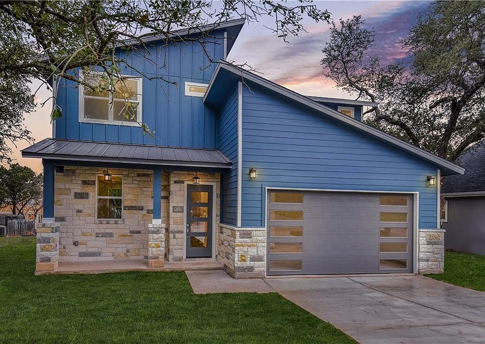 2nd image of 18529 Staghorn Dr