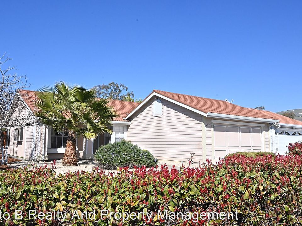 1st image of 2535 Buckhill Ct