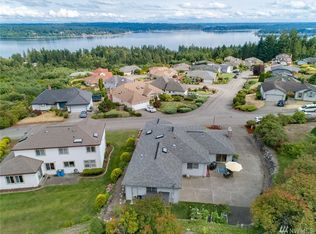 7977 Emery Blvd NW, Silverdale, WA 98383