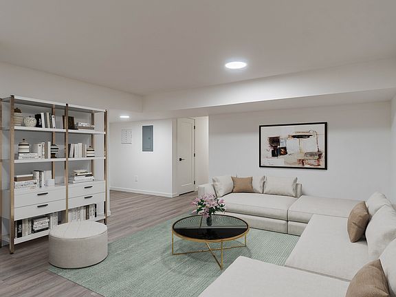 5th image of 220 Shepherd Rd #14