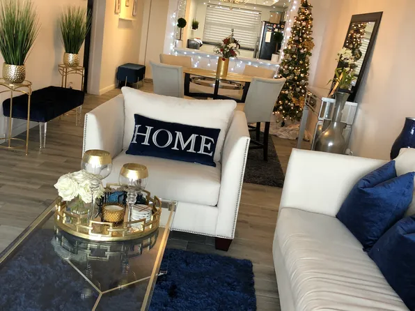 10310 S Ocean Dr APT 205, Jensen Beach, FL 34957