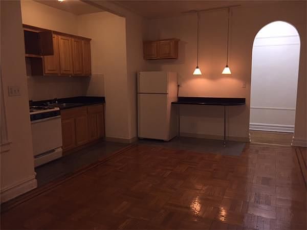 2nd image of 43-30 46th St #5M