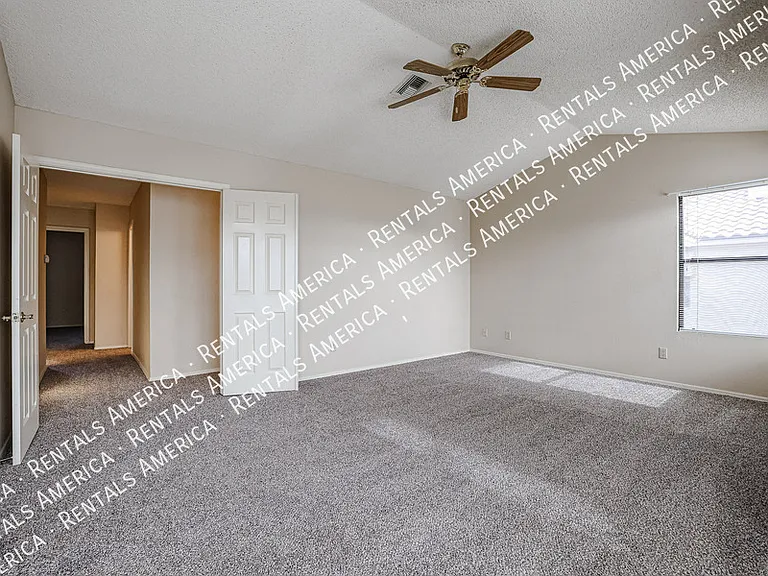7395 W Kerry Way — Photo 28