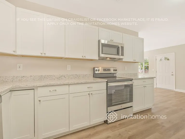 4560 Merrimac Ave — Photo 13