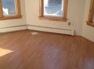 1 Sturgis St #3, Worcester, MA 01605