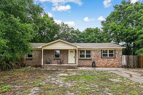4572 Kelly Ln Photo 1