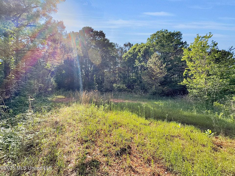 2nd image of 0 Risher Rd