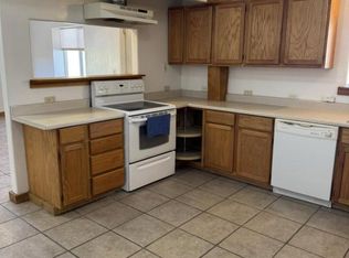 12364 Trap Club Rd, Eckert, CO 81418