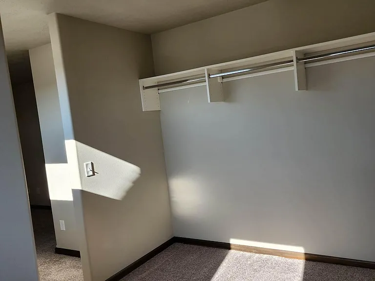 7502 E 45th St #7502 — Photo 16