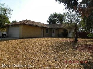 1423 N Columbia St, Redlands, CA 92374