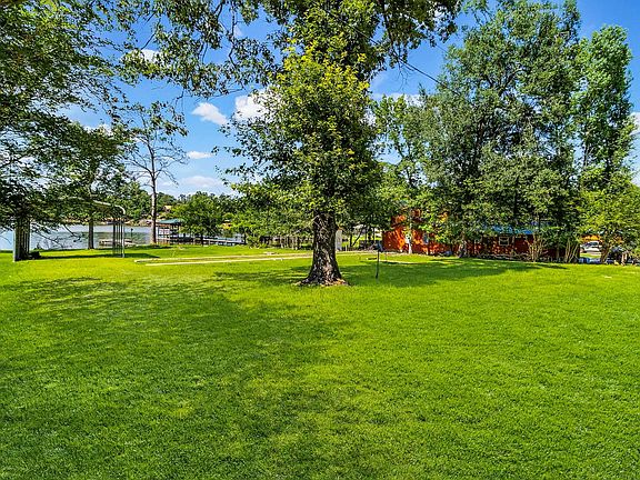 2nd image of 703 Lake Shore Dr Lot 150