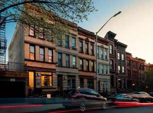 434 4th St, Brooklyn, NY 11215