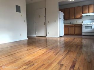 1020 Winthrop St APT 2F, Brooklyn, NY 11212