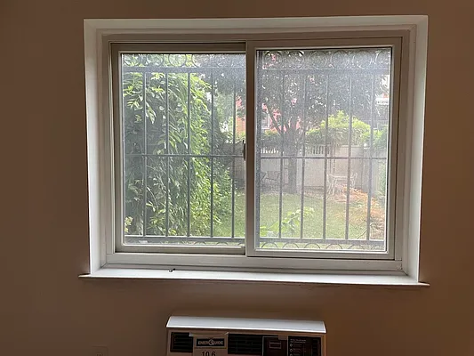 Rented by Owner | media 16