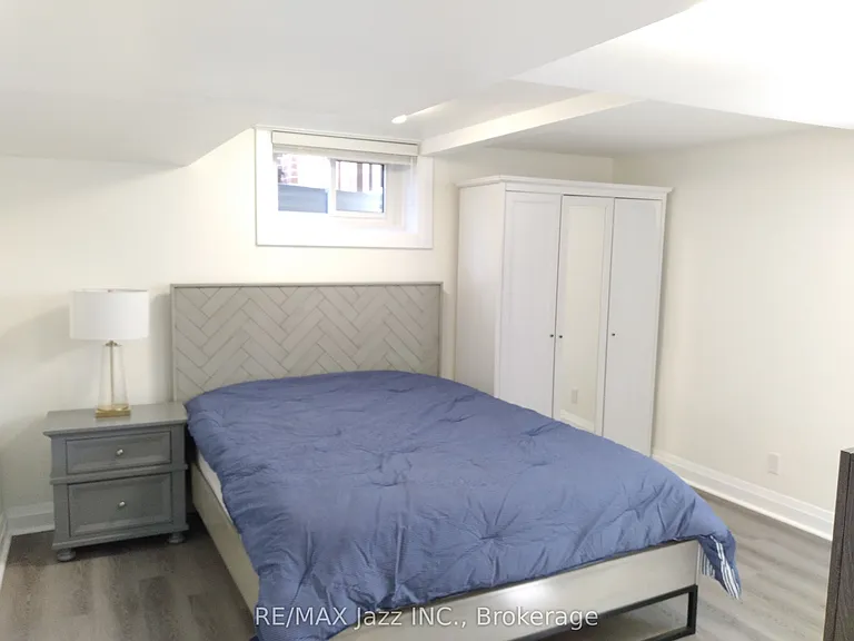 751 Phillip Murray Ave #2 — Photo 12
