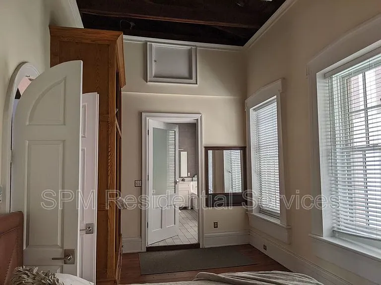 125A Market St — Photo 11