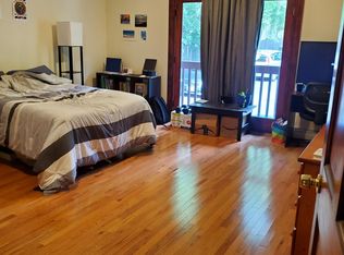 173 Babcock St #11, Brookline, MA 02446