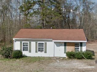 118 Vista Dr, Clemson, SC 29631