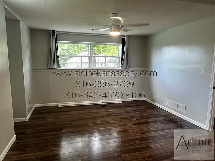 3211 NE 82nd Ter — Photo 27