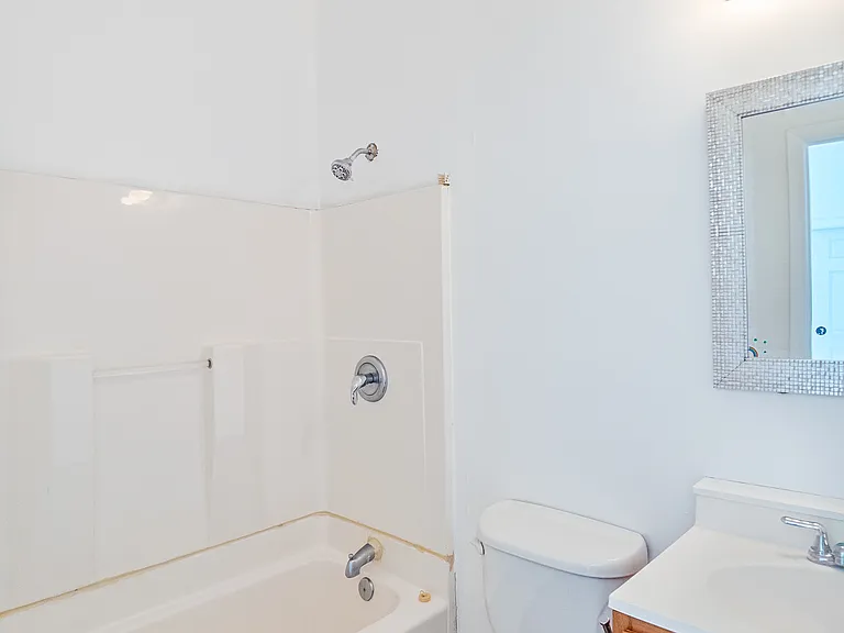 Unit 2 Bathroom _03132026