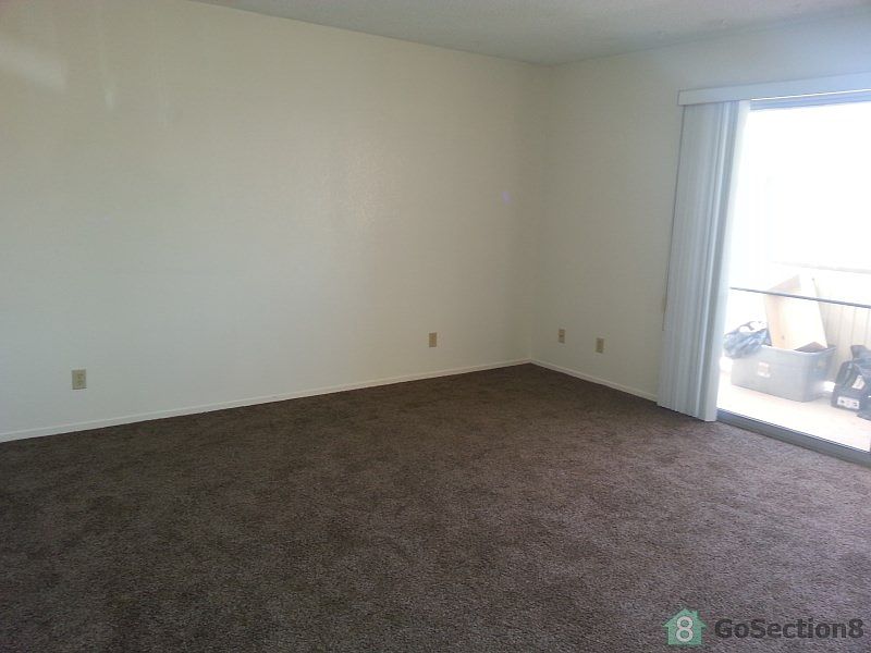 2nd image of 3940 E Carey Ave APT C