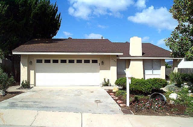 1st image of 17308 Libertad Dr