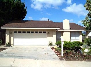 17308 Libertad Dr, San Diego, CA 92127